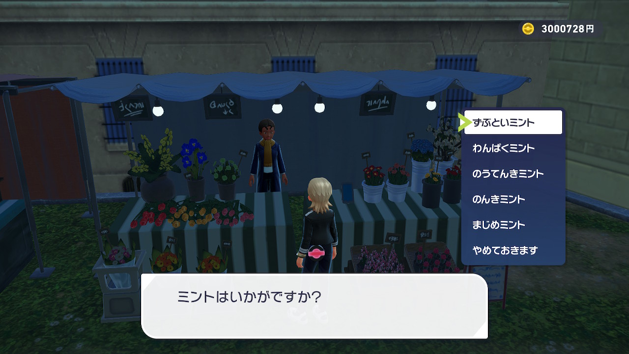 ミント　　箱無し 2025112223050800_s.jpg